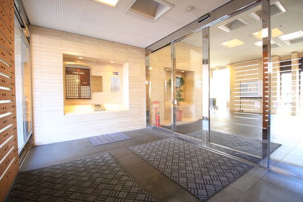 3LDK Apartment for Sale Near Morioka Station, Iwate - Thumbnail 4