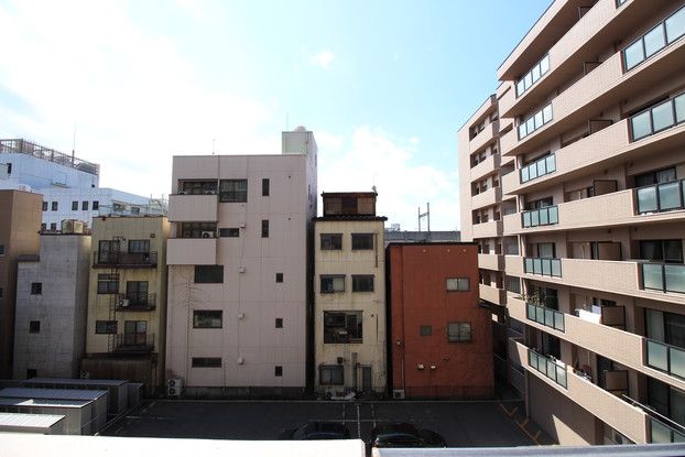 3LDK Apartment for Sale Near Morioka Station, Iwate - Thumbnail 2