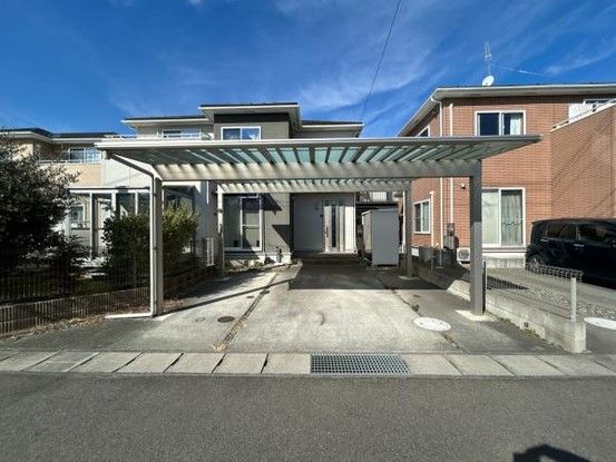 4LDK Detached House for Sale in Fukushima City with Renovations - Thumbnail 3