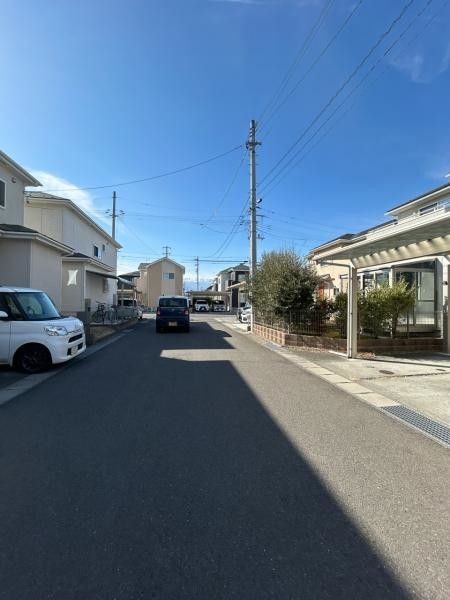 4LDK Detached House for Sale in Fukushima City with Renovations - Thumbnail 4