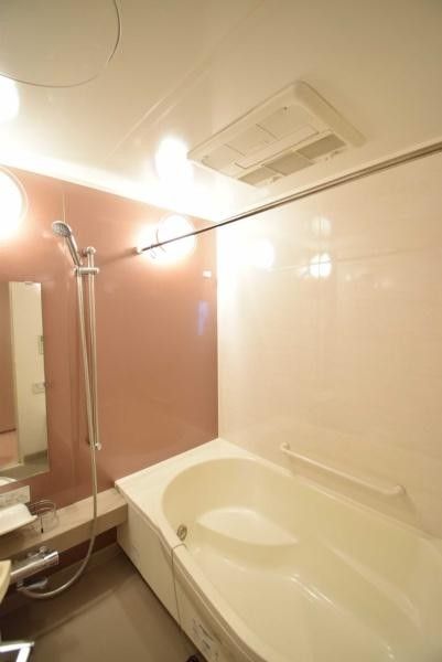 3LDK Apartment for Sale Near Akatsuka Station, Mito - Thumbnail 3