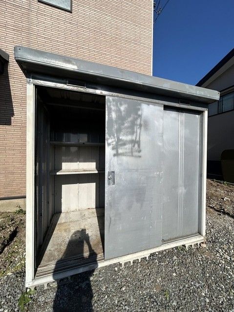 4LDK House for Sale in Goshogawara City, Aomori - Thumbnail 3