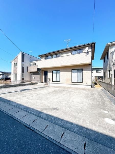 5LDK Detached House for Sale in Tome City, Miyagi - Renovated - Thumbnail 3