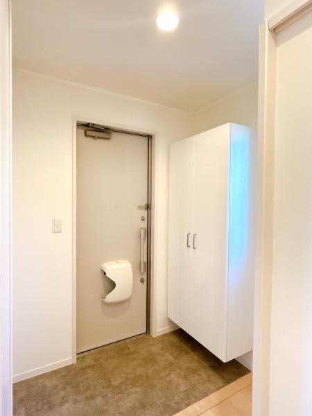 3LDK Detached House for Sale in Miyakonojo, Miyazaki - Thumbnail 4