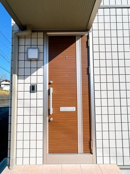 3LDK Detached House for Sale in Miyakonojo, Miyazaki - Thumbnail 2