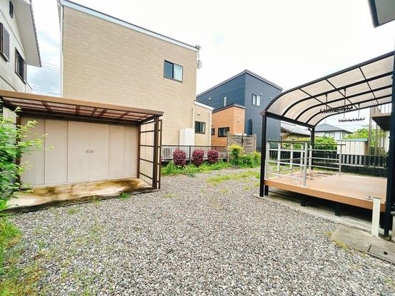 4SLDK House for Sale in Hamamatsu, Shizuoka - Thumbnail 4