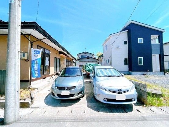 Renovated 6LDK House in Yamabe Town, Yamagata Prefecture - Thumbnail 2