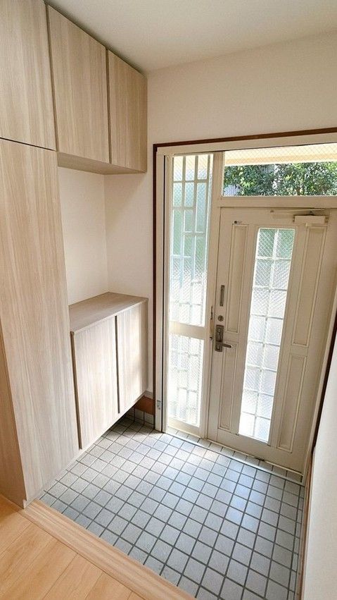 Renovated 3LDK House for Sale in Yoshino, Kagoshima City - Thumbnail 4