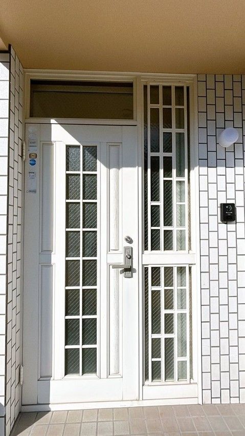 Renovated 3LDK House for Sale in Yoshino, Kagoshima City - Thumbnail 3