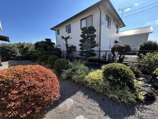 5SLDK Detached House for Sale in Shibukawa, Gunma - Renovated - Thumbnail 4