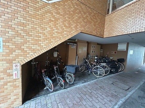 1DK Apartment for Sale in Naka Ward, Hiroshima - 24 sqm - Thumbnail 3