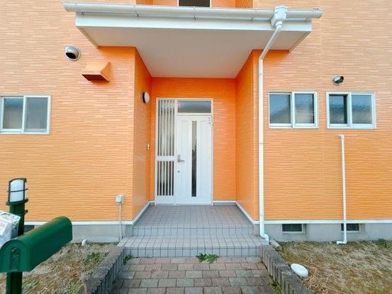 Renovated 4LDK House for Sale in Iwaki, Fukushima - Thumbnail 2