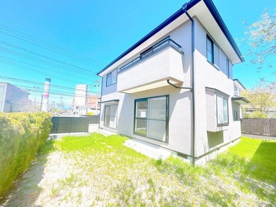Renovated 3LDK House in Sendai Aoba Ward – 103.5 sqm - Thumbnail 2