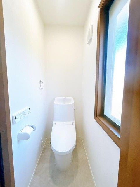 Renovated 3LDK House in Sendai Aoba Ward – 103.5 sqm - Thumbnail 4