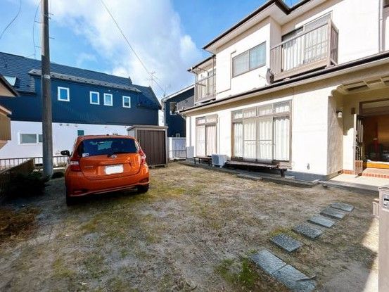 Renovated 3SLDK House for Sale in Sendai's Miyagino Ward - Thumbnail 3
