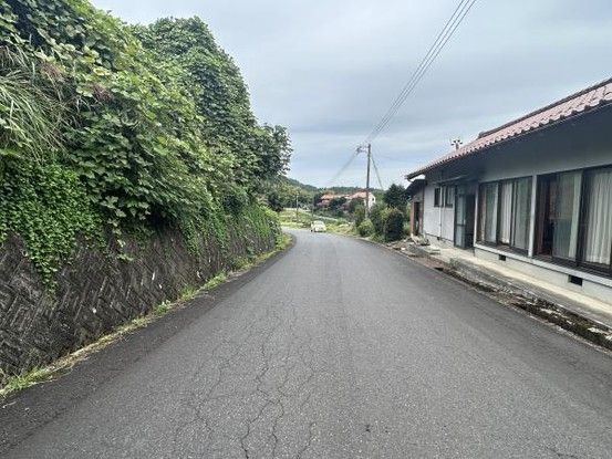 Used 2SDK House in Izumo City, Shimane - 83m² on 405m² Lot - Thumbnail 4