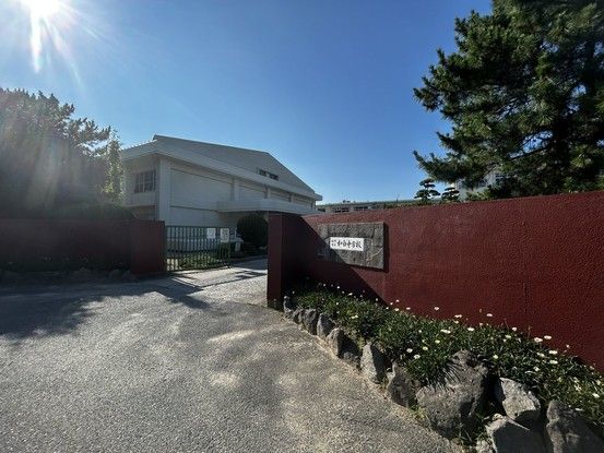 4SLDK House for Sale in Higashi Ward, Fukuoka City - Thumbnail 2