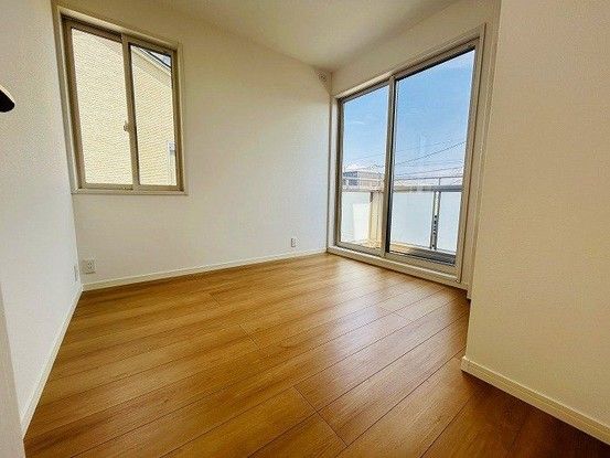 4SLDK House for Sale in Higashi Ward, Fukuoka City - Thumbnail 4