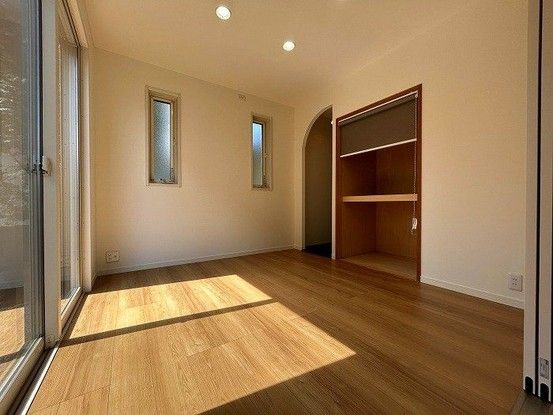 4SLDK House for Sale in Higashi Ward, Fukuoka City - Thumbnail 3