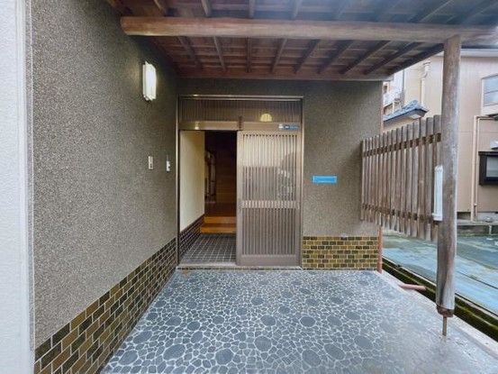 4LDK Renovated House in Tsubame, Niigata - 1549万円 - Thumbnail 4