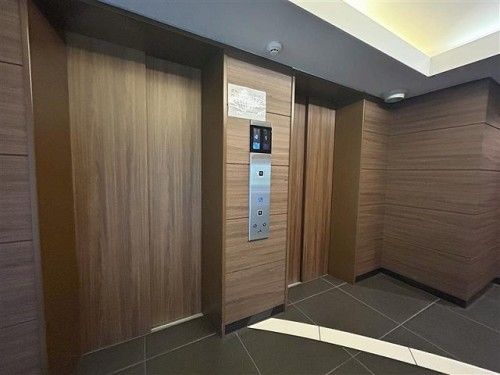 3LDK Apartment for Sale in Chuo-ku, Kobe - Thumbnail 3