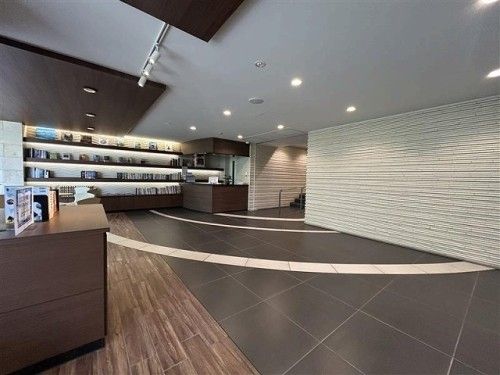 3LDK Apartment for Sale in Chuo-ku, Kobe - Thumbnail 4