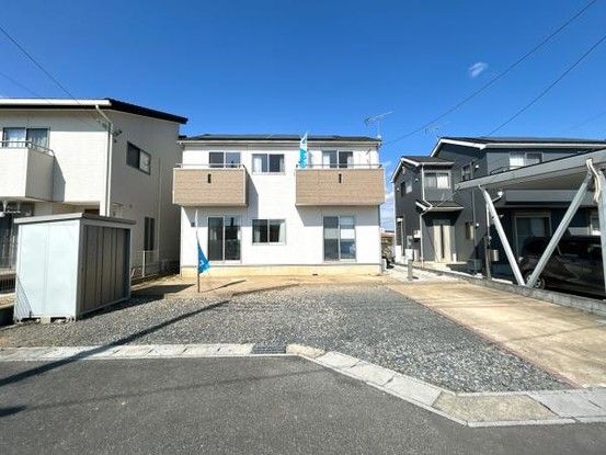 Renovated 4LDK Detached House for Sale in Ashikaga, Tochigi - Thumbnail 3