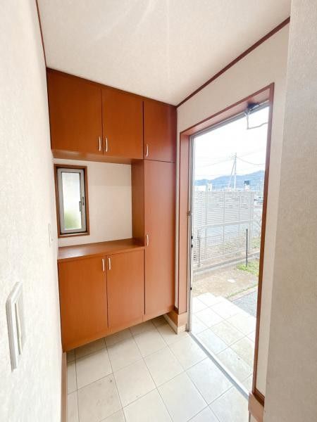 Renovated 4LDK Detached House for Sale in Ashikaga, Tochigi - Thumbnail 4
