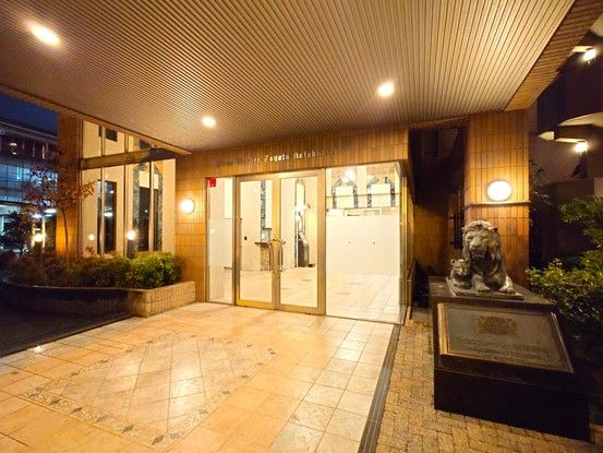 4LDK Apartment for Sale in Toyota City, Aichi Prefecture - Thumbnail 2