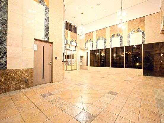 4LDK Apartment for Sale in Toyota City, Aichi Prefecture - Thumbnail 4