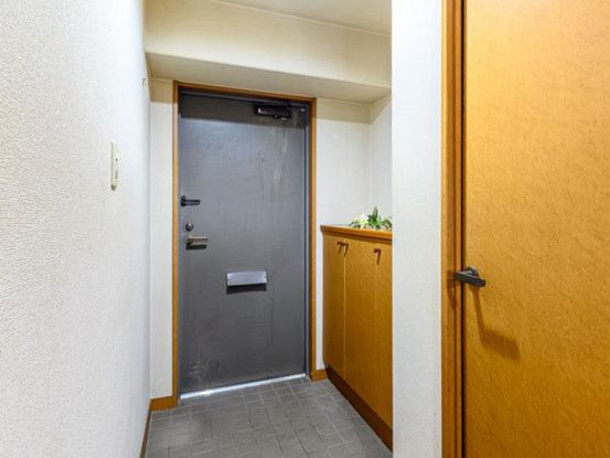 4LDK Apartment for Sale in Hakata-ku, Fukuoka City - Thumbnail 2