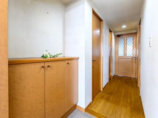 4LDK Apartment for Sale in Hakata-ku, Fukuoka City - Thumbnail 3