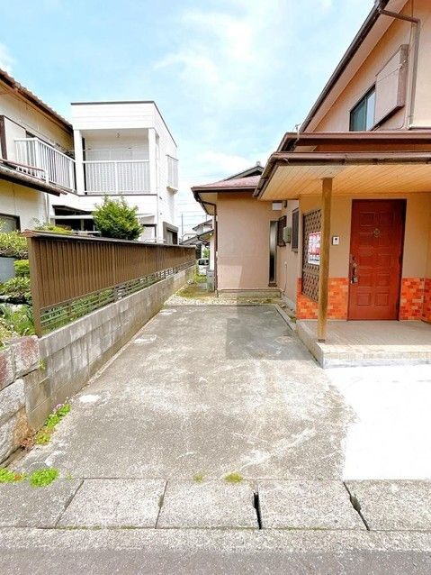 Renovated 3SLDK House in Kani City, Gifu for Sale - Thumbnail 4