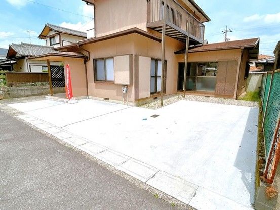 Renovated 3SLDK House in Kani City, Gifu for Sale - Thumbnail 3