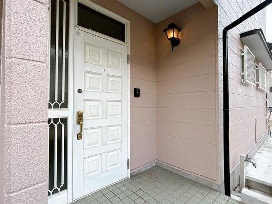 Renovated 3LDK House in Uki City, Kumamoto - Thumbnail 3