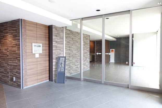 2LDK Apartment for Sale in Utsunomiya, Tochigi - Surpass City - Thumbnail 4