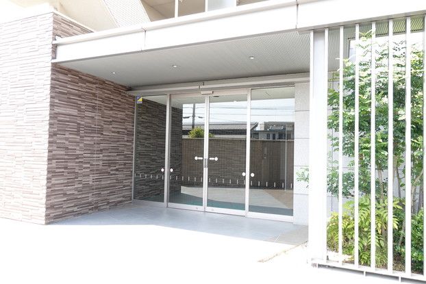 2LDK Apartment for Sale in Utsunomiya, Tochigi - Surpass City - Thumbnail 3