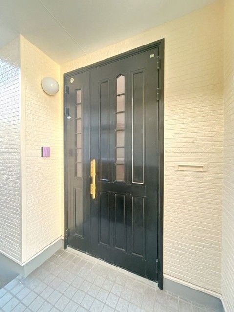 Renovated 4LDK House for Sale in Sakata, Yamagata - Thumbnail 4