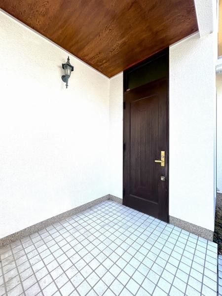 川西市水明台4丁目 6LDK 中古一戸建て 2,649万円 - Thumbnail 3