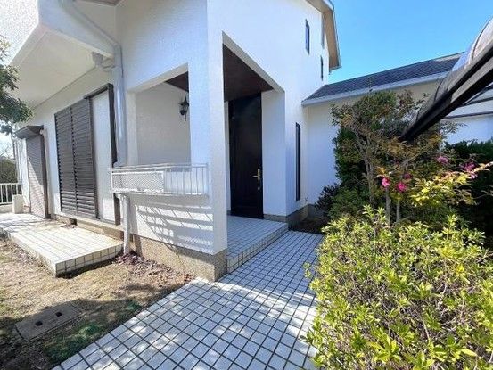 川西市水明台4丁目 6LDK 中古一戸建て 2,649万円 - Thumbnail 4