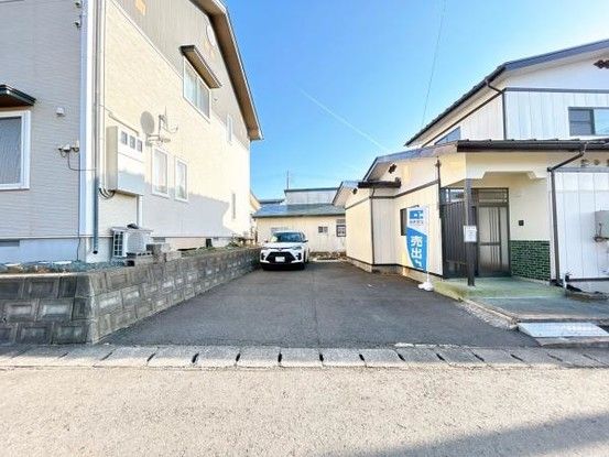 Renovated 4LDK House in Shiwa Town, Iwate with Parking for 3 - Thumbnail 4