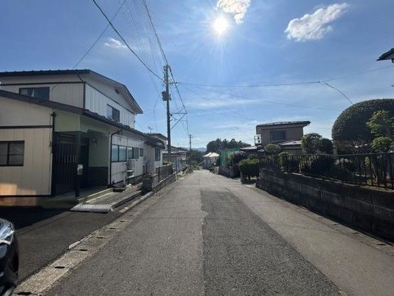 Renovated 4LDK House in Shiwa Town, Iwate with Parking for 3 - Thumbnail 2