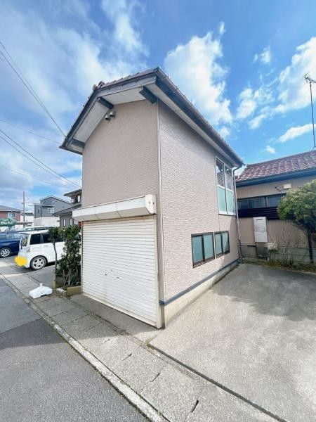 2LDK Detached House for Sale in Sakata, Yamagata - Thumbnail 3