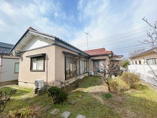 2LDK Detached House for Sale in Sakata, Yamagata - Thumbnail 4