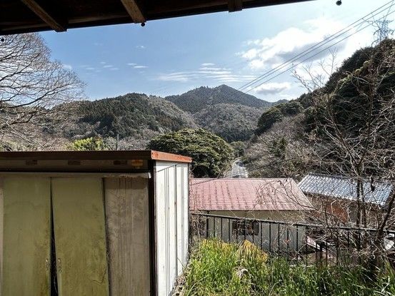 2DK House in Yutaka-machi, Kitakyushu for 650,000 Yen - Thumbnail 3
