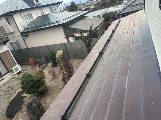Renovated 4LDK House for Sale in Yamanobe, Yamagata - Thumbnail 3