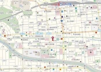 3LDK Apartment for Sale in Iwaki, Fukushima - 68.67 sqm - Thumbnail 3