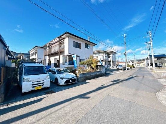 Renovated 4LDK Detached House for Sale in Shiogama, Miyagi - Thumbnail 3