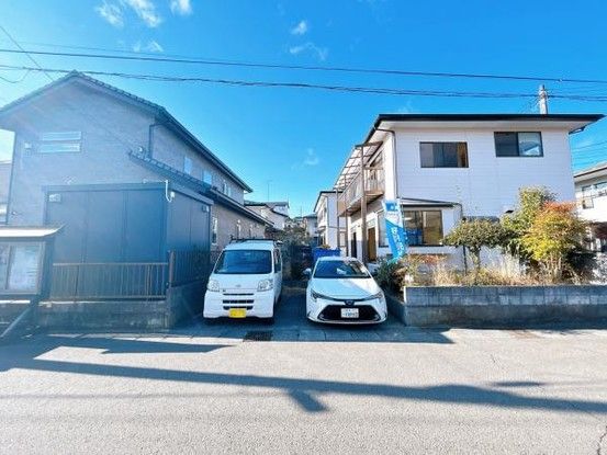 Renovated 4LDK Detached House for Sale in Shiogama, Miyagi - Thumbnail 4