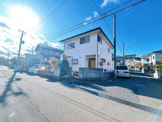 Renovated 4LDK Detached House for Sale in Shiogama, Miyagi - Thumbnail 2